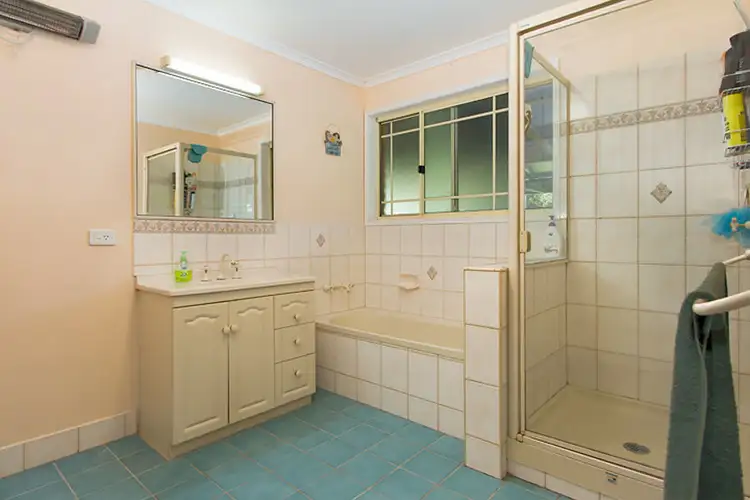 Fifth view of Homely rural property listing, 1641 Kin Kin Road, Canina QLD 4570
