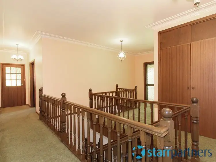 Fifth view of Homely house listing, 1 Tilba Street, Berala NSW 2141