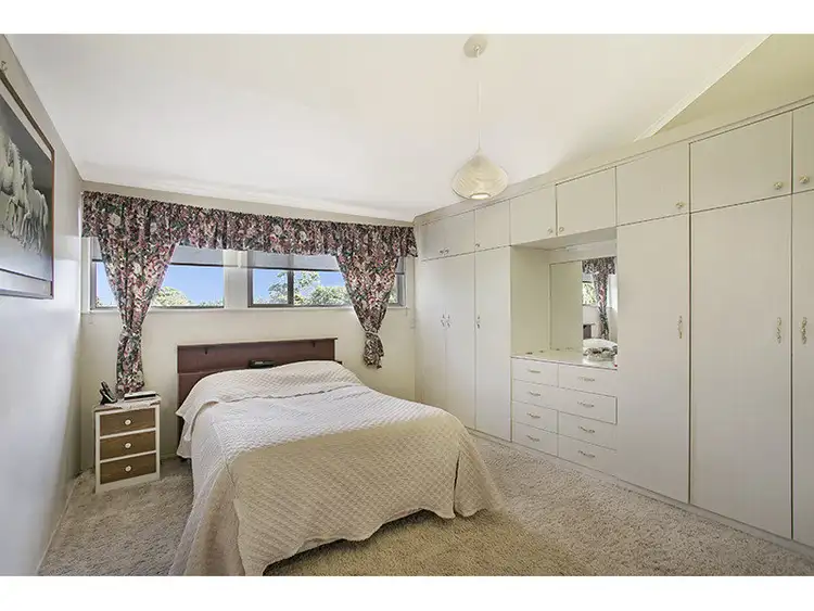 Sixth view of Homely house listing, 17 Parsons Street, Rangeville QLD 4350