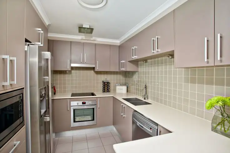 Second view of Homely house listing, 256 Banks Drive, St Clair NSW 2759