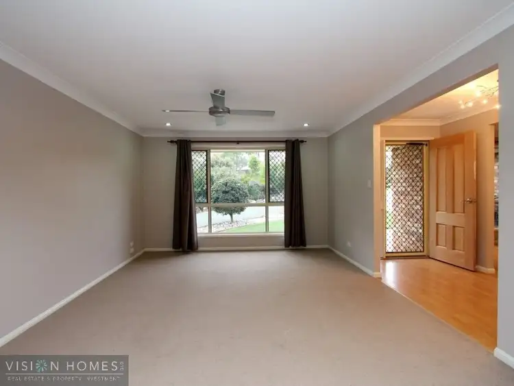 Sixth view of Homely house listing, 18 Brown Beech rd, Jimboomba QLD 4280