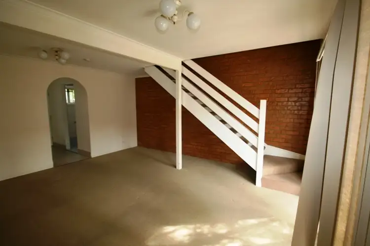 Sixth view of Homely townhouse listing, 63/3 Costata Street, Hillcrest QLD 4118