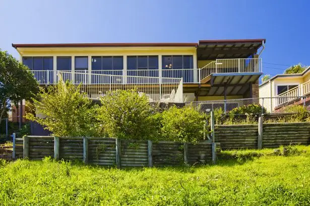 142 Ocean Street, Dudley NSW 2290