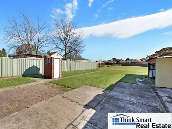 Seventh view of Homely house listing, 18 Nelson Street, Mount Druitt NSW 2770