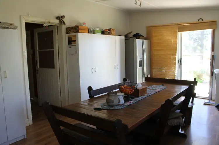 Fifth view of Homely rural property listing, Address available on request