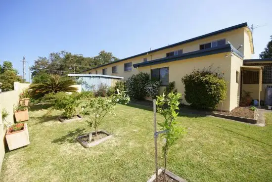 26 Minorie Drive, Coffs Harbour NSW 2450