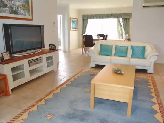 Fourth view of Homely villa listing, 16 Gannet Place Opal Cove Korora, Coffs Harbour NSW 2450