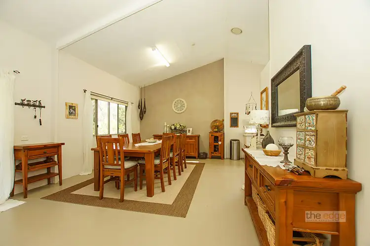 Fifth view of Homely house listing, 39 Palm Grove Place, Moonee Beach NSW 2450