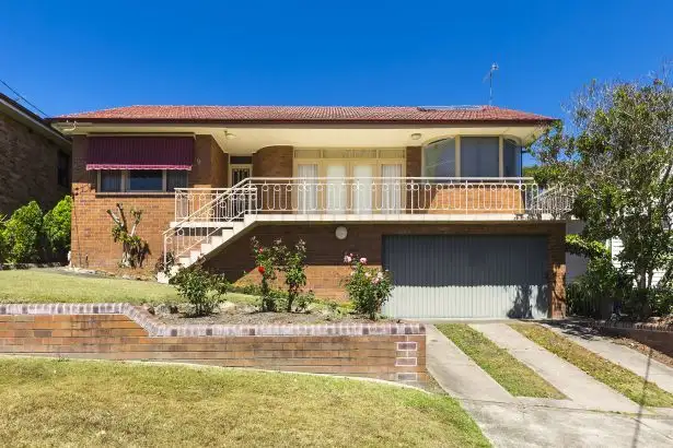 9 Ann Parade, New Lambton NSW 2305