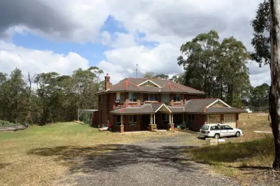 Seventh view of Homely house listing, Address available on request