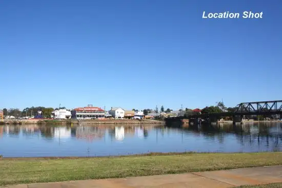Third view of Homely land listing, 7 Gillette Close, Macksville NSW 2447