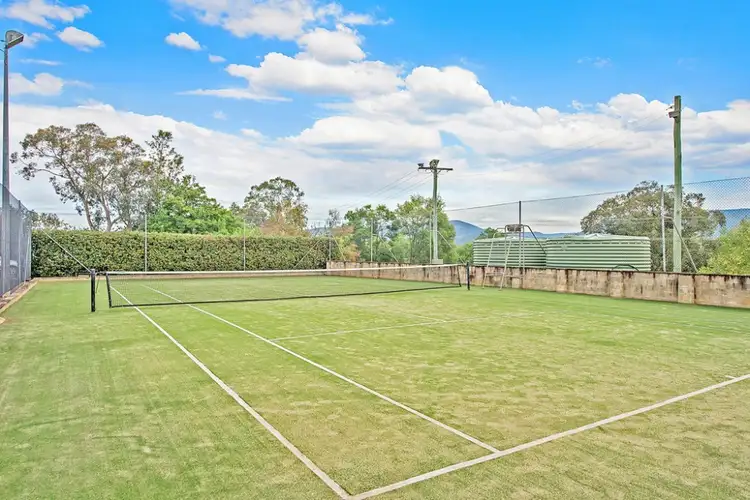 Fifth view of Homely house listing, 206 Grose Wold Road, Grose Wold NSW 2753