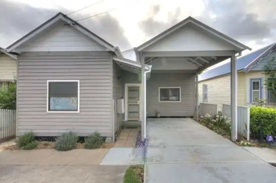 Fourth view of Homely house listing, 40 Havelock Street, Mayfield NSW 2304