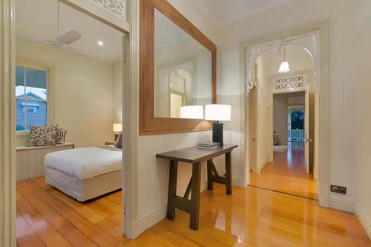 Fifth view of Homely house listing, 67 Carlton Terrace, Wynnum QLD 4178