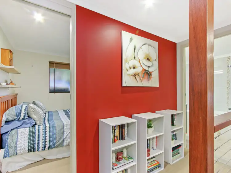 Sixth view of Homely house listing, 25 Bertha Street, Goodna QLD 4300