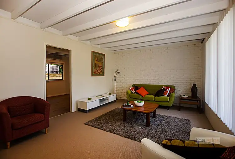 Fifth view of Homely house listing, 45 Howard Street, Coffs Harbour NSW 2450