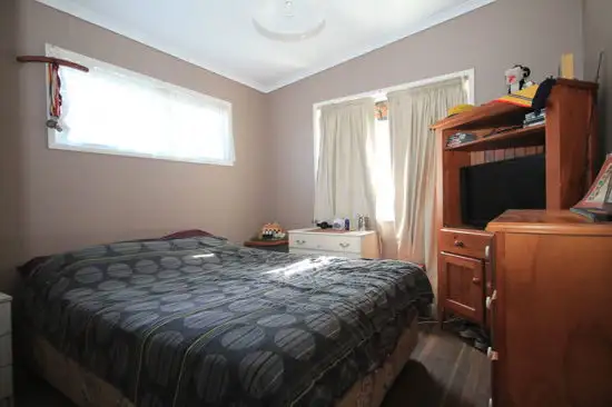 Seventh view of Homely house listing, 45 John Street, Caboolture South QLD 4510