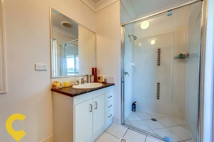 Fifth view of Homely house listing, 2 Hermes Street, Wulkuraka QLD 4305