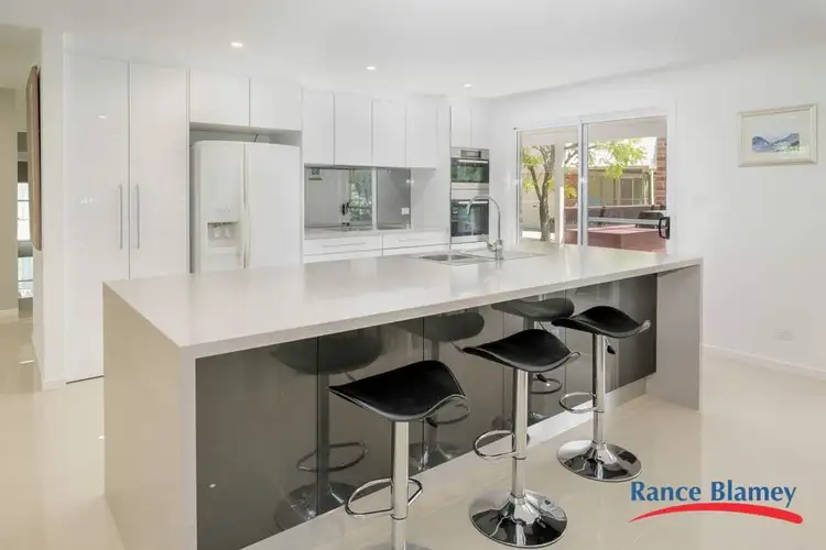 Fourth view of Homely house listing, 115 Bocks Road, Oakville NSW 2765