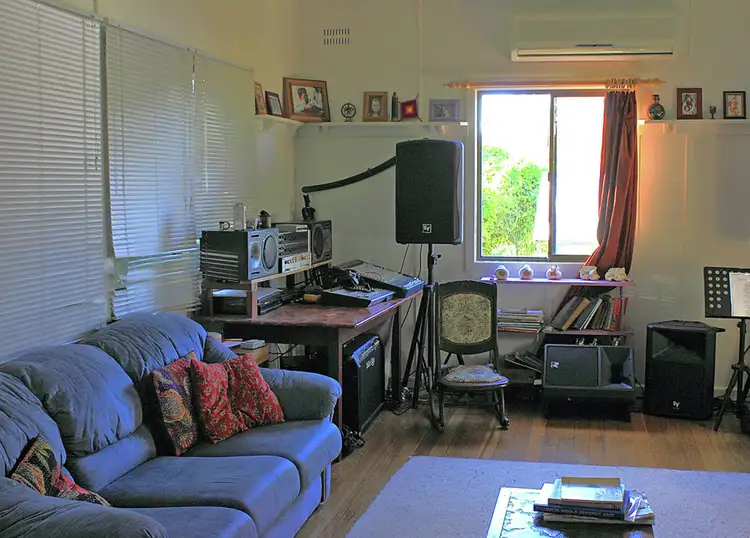 Sixth view of Homely house listing, 4 Hill Street, Bellingen NSW 2454