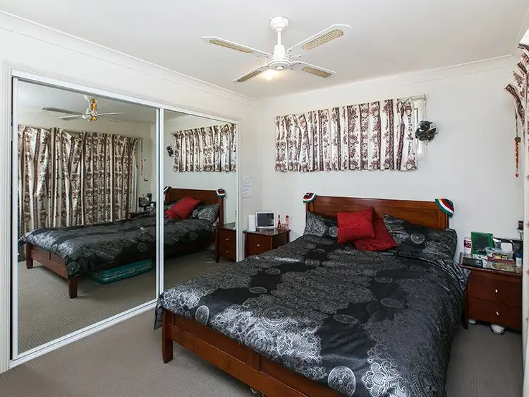 Third view of Homely house listing, 79 Shelduck Place, Calamvale QLD 4116
