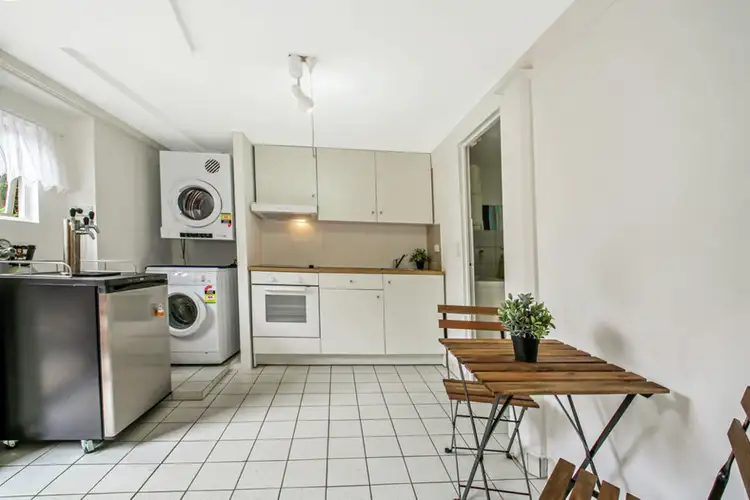 Sixth view of Homely house listing, 30 Braun Street, Deagon QLD 4017