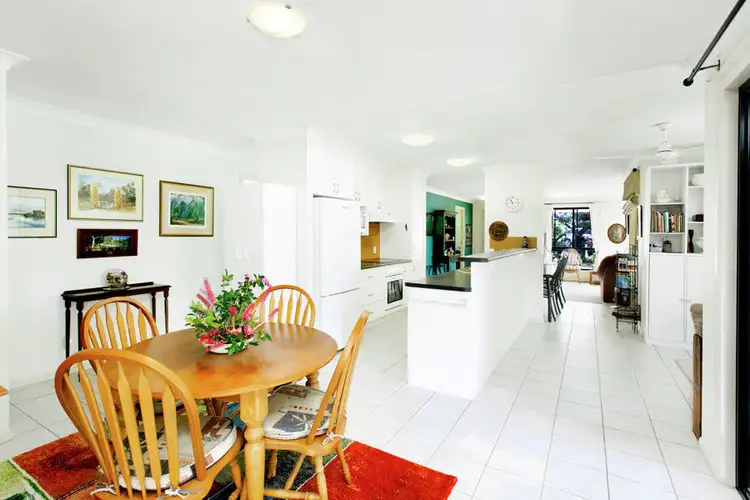 16 Birugan Close, Valla Beach NSW 2448
