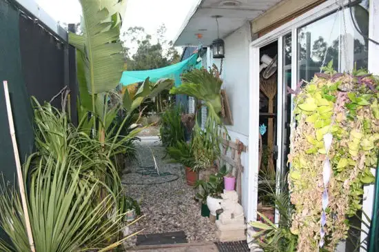Third view of Homely land listing, 9 Donnellys Road, Murphys Creek QLD 4352