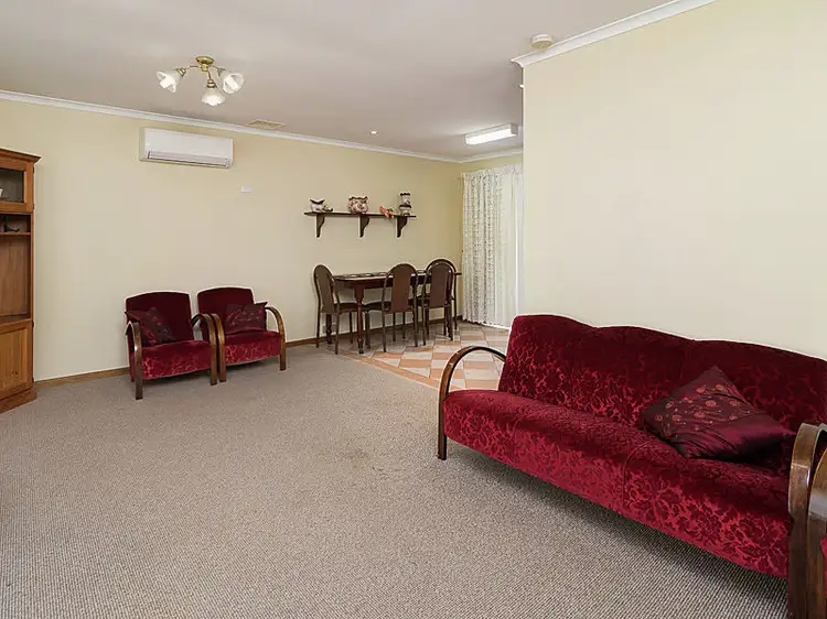 Fourth view of Homely house listing, 30 Craig Terrace, Mount Barker SA 5251