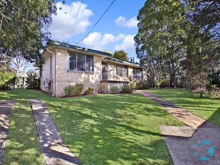 12 Sybil St, Eastwood NSW 2122