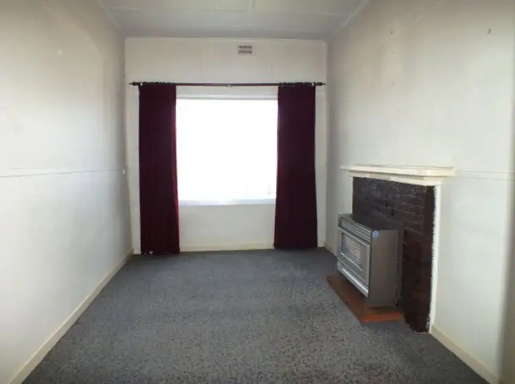 Third view of Homely house listing, 4 Gray Street, Sebastopol VIC 3356