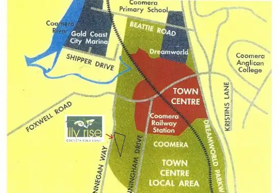 Seventh view of Homely apartment listing, 30 Sirrocco Drive, Erskine WA 6210