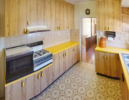 Sixth view of Homely house listing, 63 Victor Street, Banyo QLD 4014