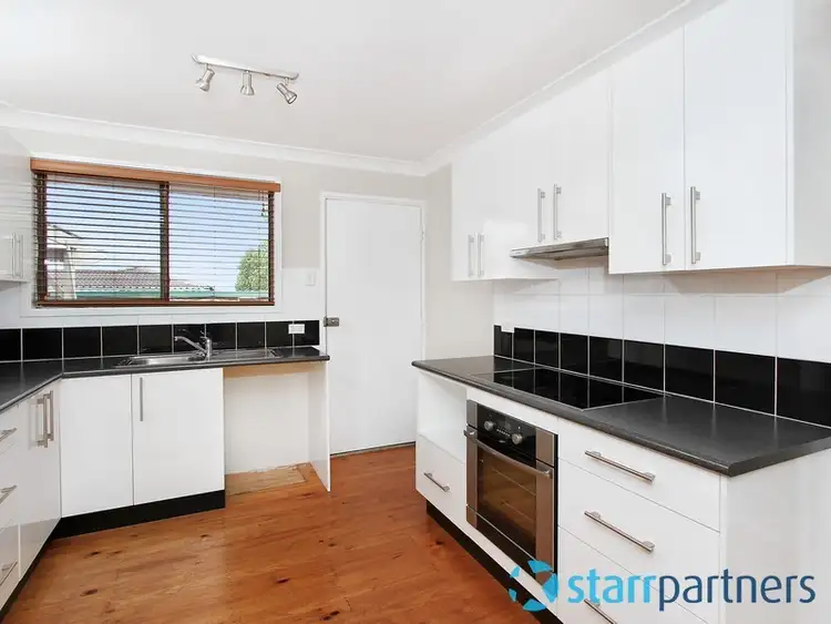 Second view of Homely house listing, 11 Bellini Place, St Clair NSW 2759