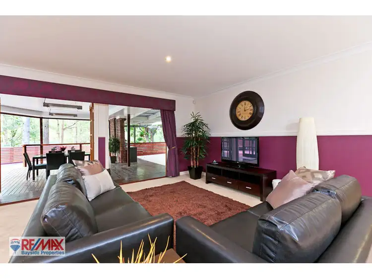 1-5 Kiwi Street, Sheldon QLD 4157