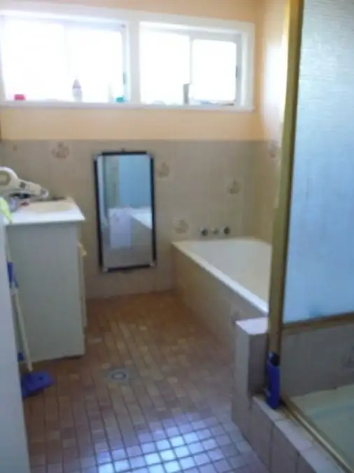 Fifth view of Homely house listing, 380 Boston Street, Moree NSW 2400
