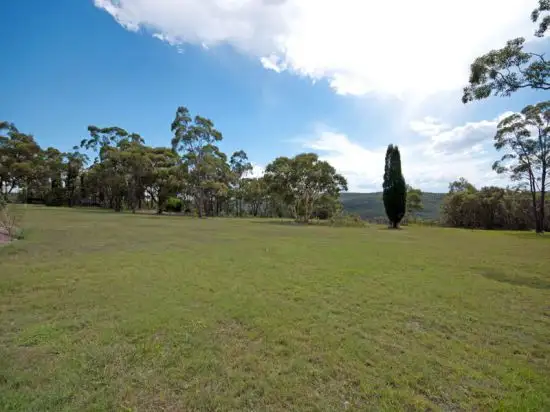 Third view of Homely rural property listing, 1820 Peats Ridge Road, Peats Ridge NSW 2250