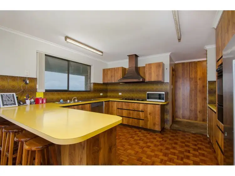 Sixth view of Homely house listing, 9-11 Eight Mile Creek Road, Racecourse Bay, Port Macdonnell SA 5291