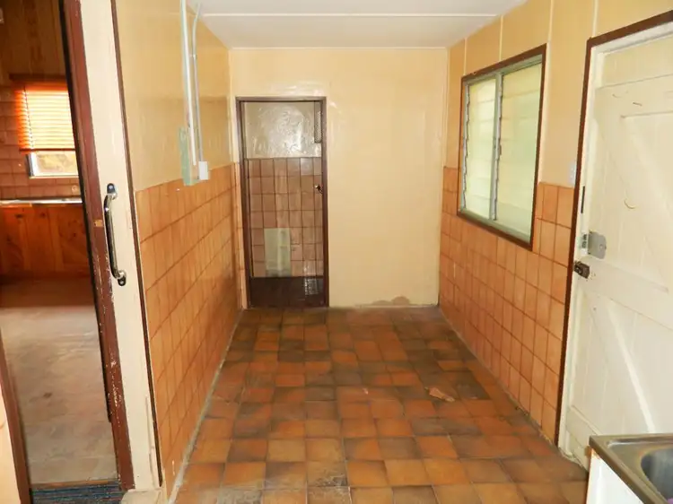 Fifth view of Homely house listing, 7 Webb Street, Tailem Bend SA 5260