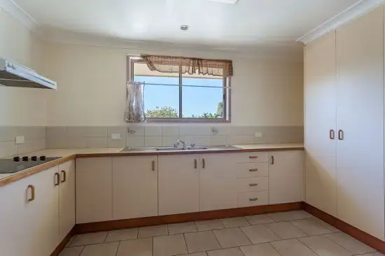 Seventh view of Homely house listing, 16 Stewart Street, Withcott QLD 4352