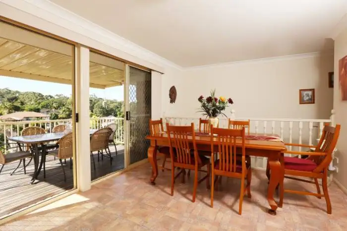 Sixth view of Homely house listing, 15 Pearce Dr, Coffs Harbour NSW 2450