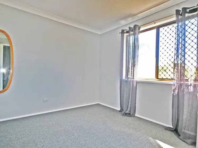 Seventh view of Homely townhouse listing, 1/28 Garfield Road, Logan Central QLD 4114