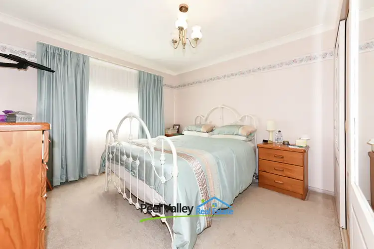 Sixth view of Homely house listing, 12 Burilla Street, Tamworth NSW 2340