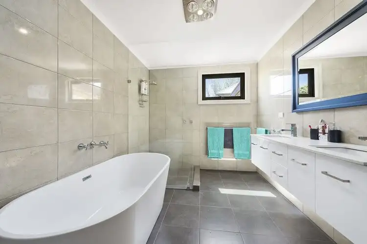 Sixth view of Homely house listing, 73 Armstrong Street, Colac VIC 3250