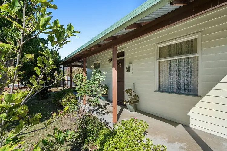 Third view of Homely house listing, 37 Sinclair Street, Colac VIC 3250