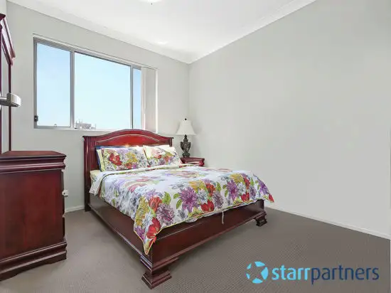 Fourth view of Homely unit listing, 26/21-23 Grose Street, Parramatta NSW 2150