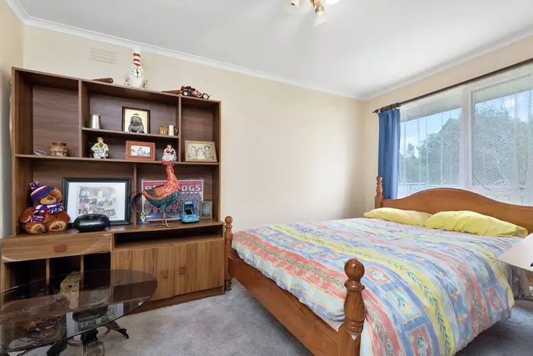 Sixth view of Homely house listing, 3 Thomas Street, Colac VIC 3250