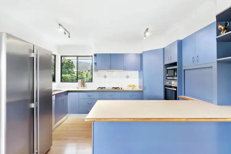 Fourth view of Homely house listing, 3 Farrer Court, Upper Coomera QLD 4209