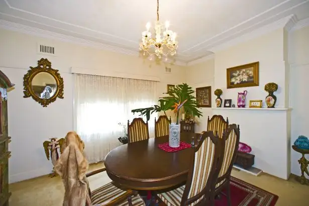 Sixth view of Homely house listing, 15 Curry Street, Merewether NSW 2291