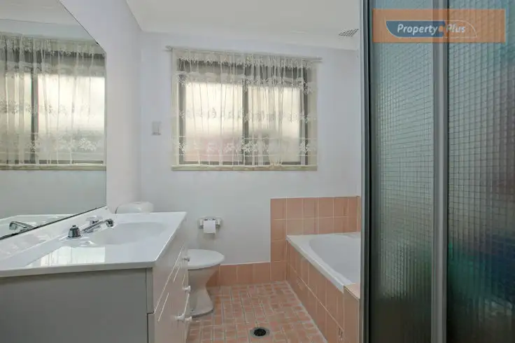 Third view of Homely house listing, 10 Windrush Circuit, St Clair NSW 2759